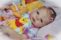 0354yasmim05
