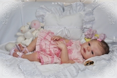 0354yasmim07