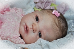 0354yasmim10