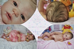 0354yasmim11