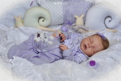 0355nina02