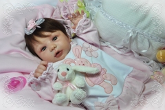 0357leticia01