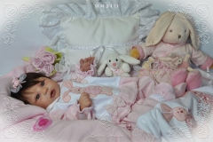 0357leticia02
