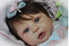 0357leticia03