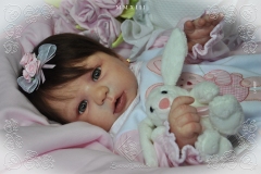 0357leticia04