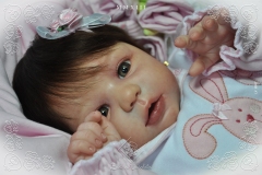 0357leticia05