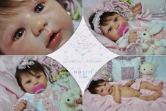 0357leticia06