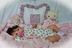 0357leticia07