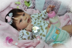 0357leticia08