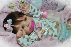 0357leticia09