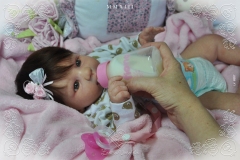 0357leticia10
