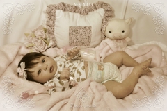 0357leticia11