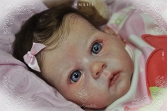 0360luisa03