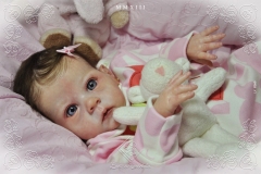 0360luisa05