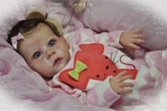 0360luisa06