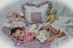 0360luisa10