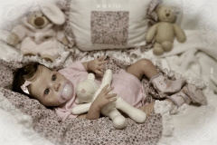 0360luisa11