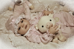 0361beatriz04