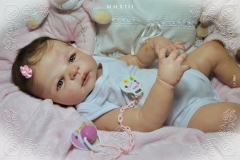 0361beatriz10