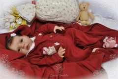 0362analivia04