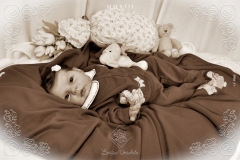 0362analivia05