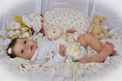 0362analivia10
