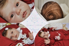 0362analivia11