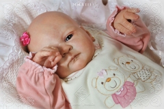 0363anabeatriz03