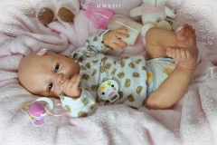 0363anabeatriz08