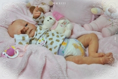 0363anabeatriz09