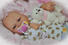 0363anabeatriz10