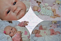 0363anabeatriz11