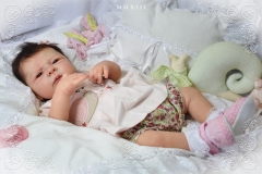 0365mariaflor03