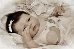 0365mariaflor06