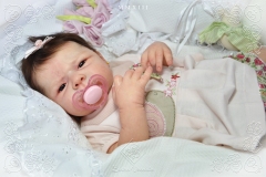 0365mariaflor09