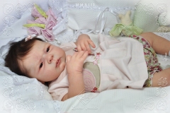 0365mariaflor10