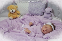 0366livia04
