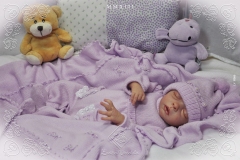 0366livia06