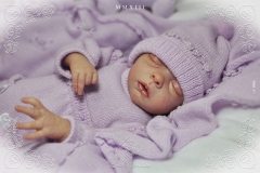 0366livia07