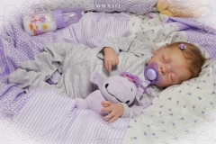 0366livia09