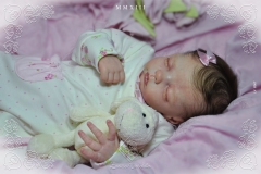 0367sophia04