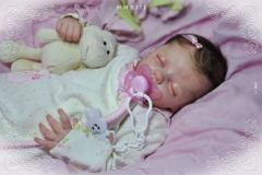 0367sophia05