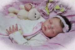 0367sophia06