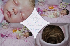 0367sophia07