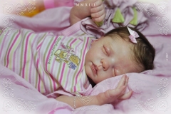 0367sophia08