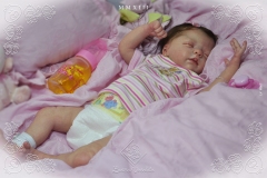 0367sophia09