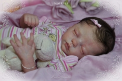 0367sophia10