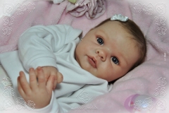 0369alexia06