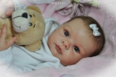 0369alexia07