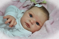0369alexia10